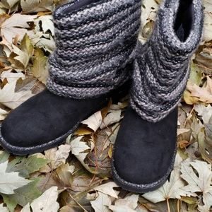 Super cute Boots Girls